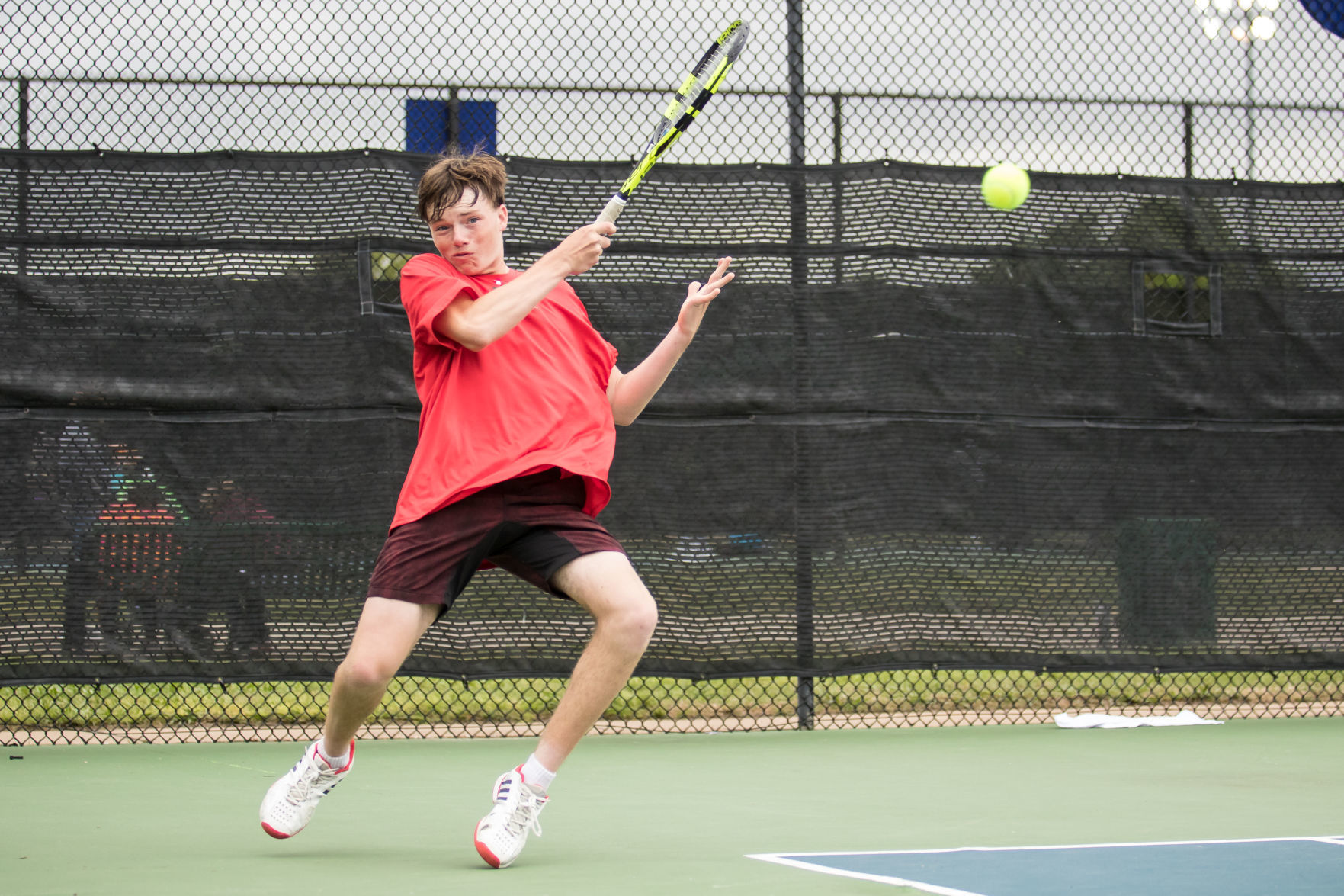 2019-05-12 sp-hstennis 078
